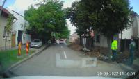 Imagine atasata: IMG20220920-141654-000009.jpg